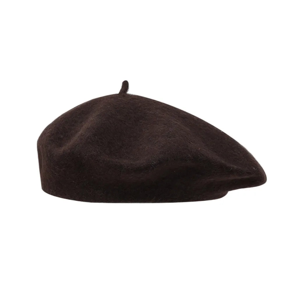 MARINAT | Parisian Beret