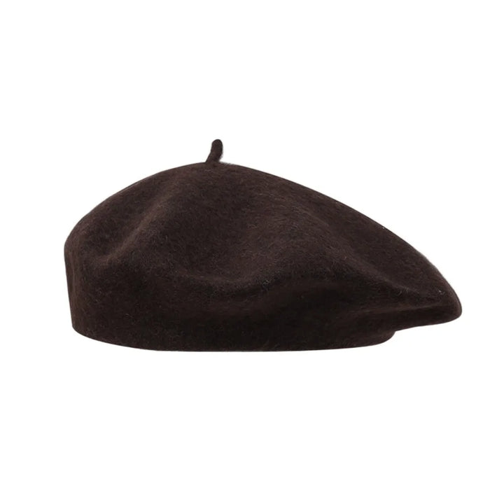 MARINAT | Parisian Beret
