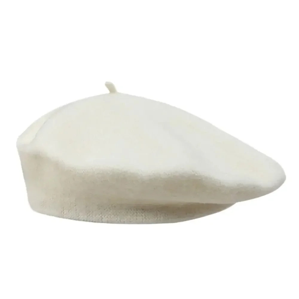 MARINAT | Parisian Beret