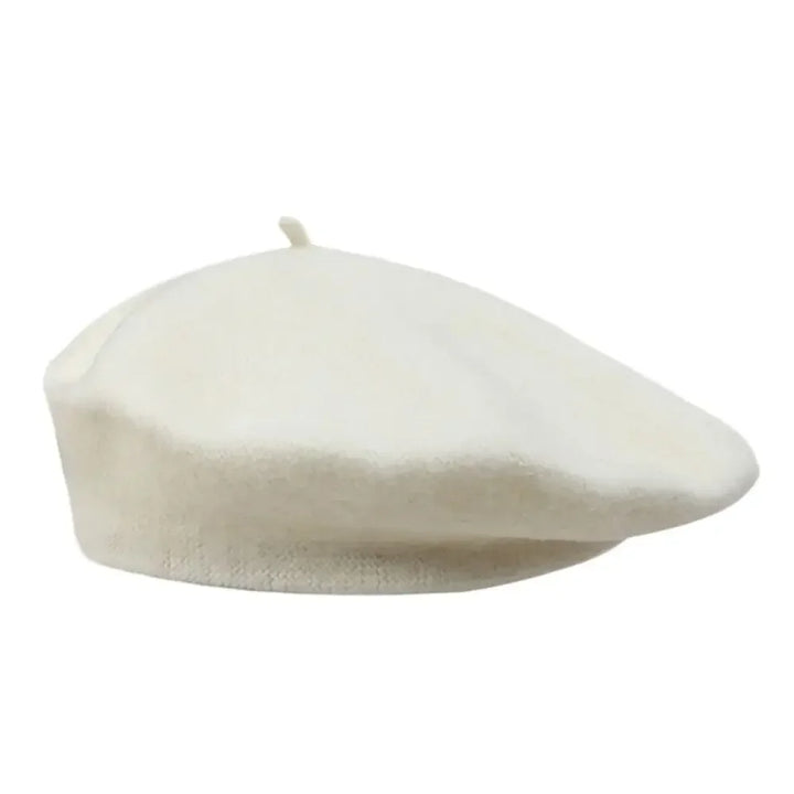 MARINAT | Parisian Beret
