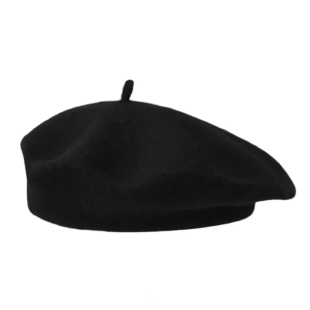 MARINAT | Parisian Beret