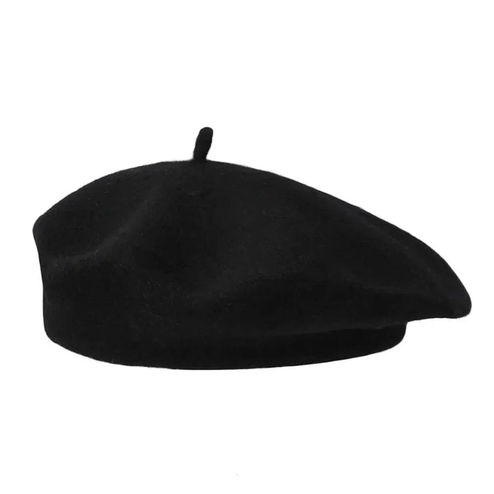 MARINAT | Parisian Beret