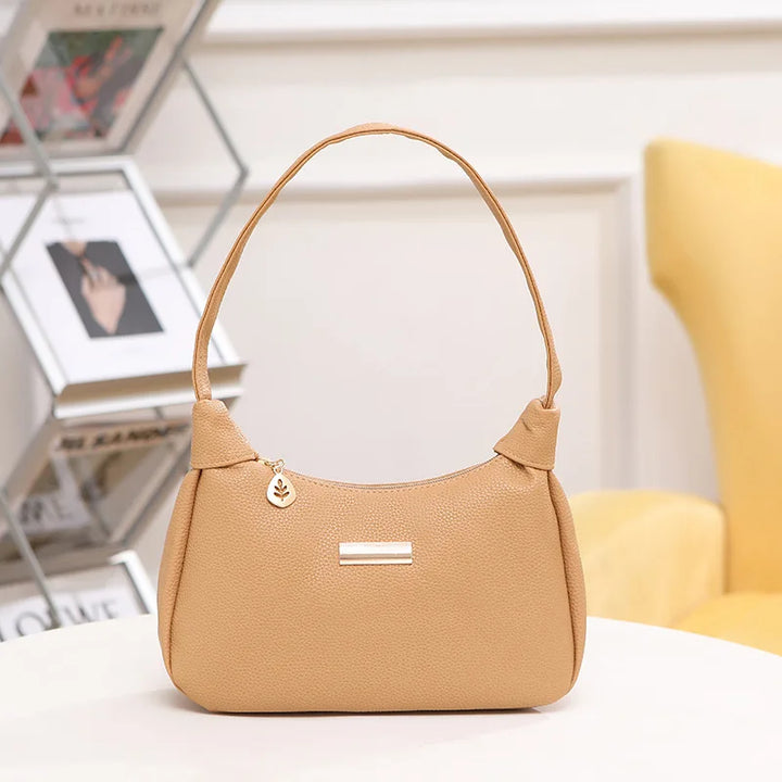 JOYCE | Women’s Shoulder Bag