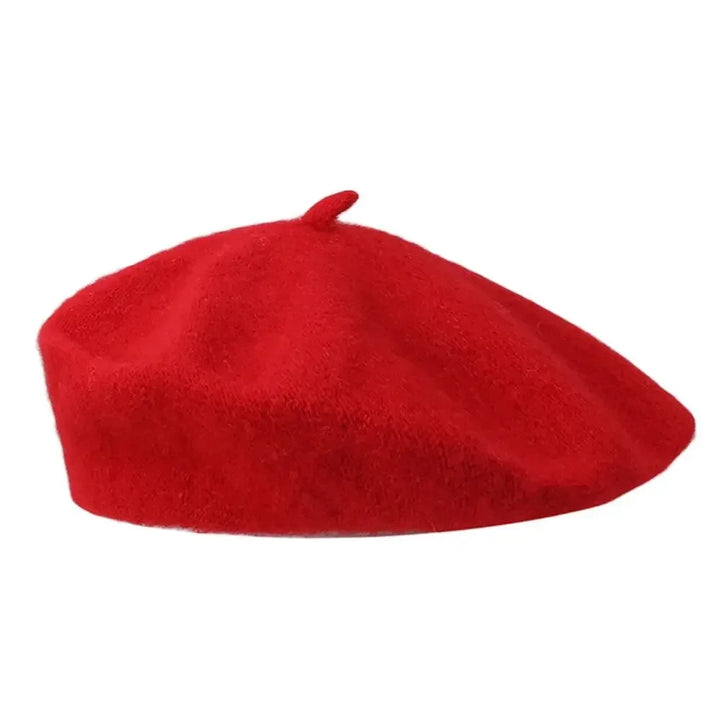 MARINAT | Parisian Beret
