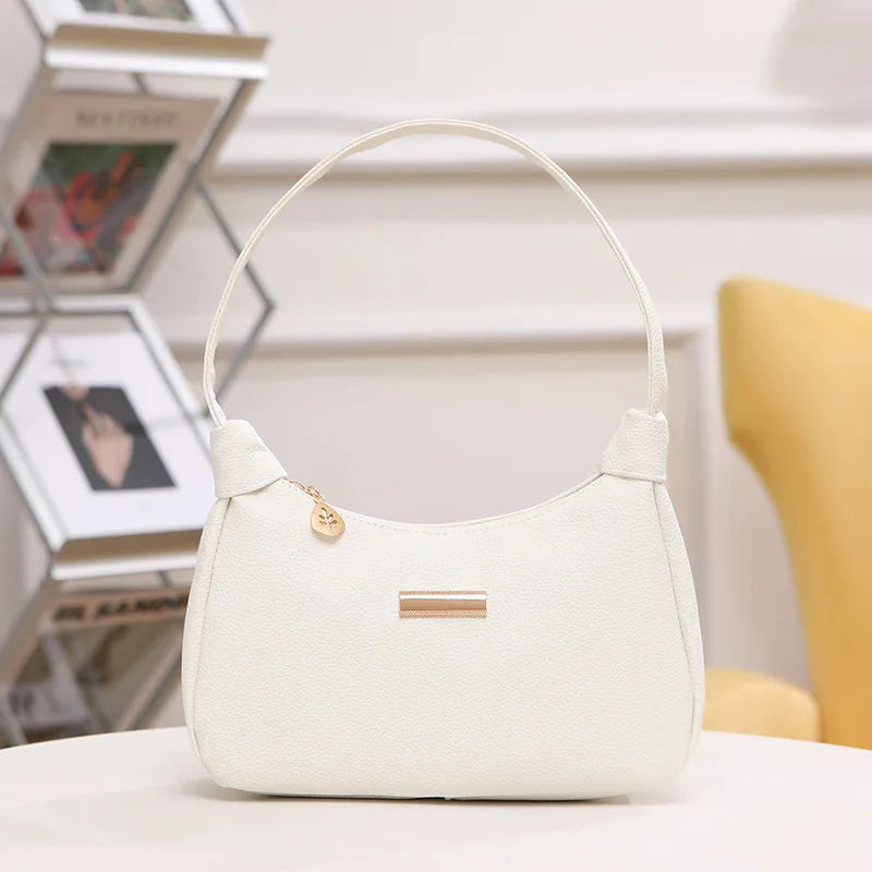 JOYCE | Women’s Shoulder Bag