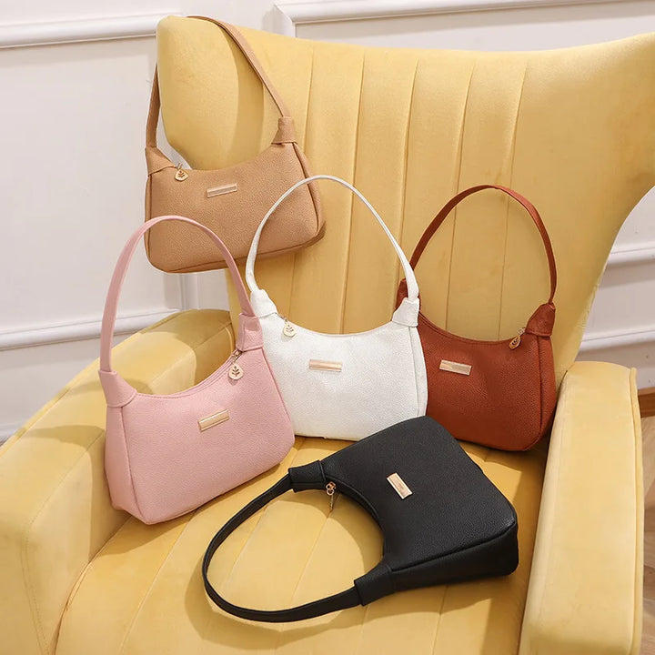 JOYCE | Women’s Shoulder Bag