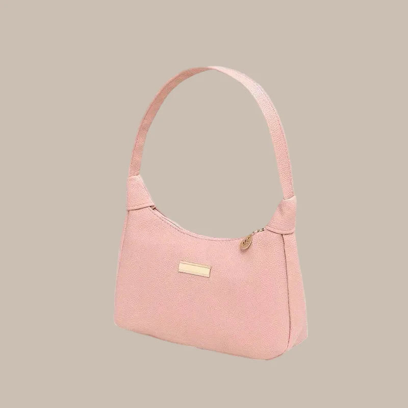 JOYCE | Women’s Shoulder Bag