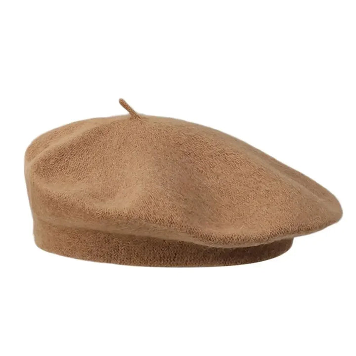 MARINAT | Parisian Beret