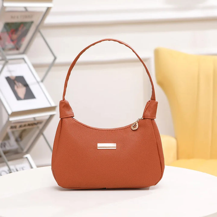 JOYCE | Women’s Shoulder Bag