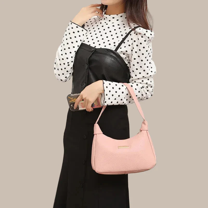 JOYCE | Women’s Shoulder Bag