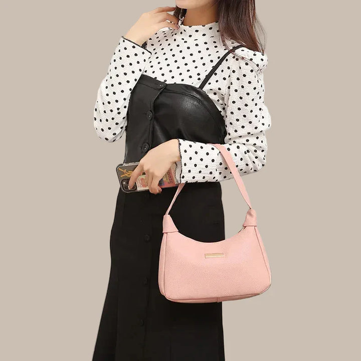JOYCE | Women’s Shoulder Bag
