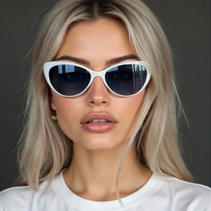 EILEEN | Sunglasses
