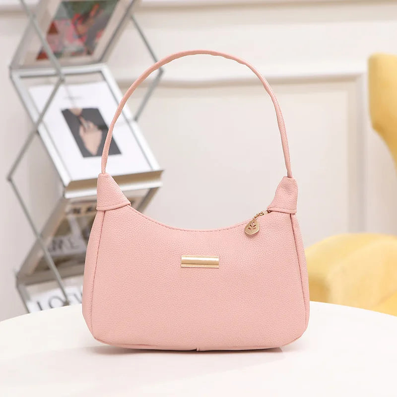 JOYCE | Women’s Shoulder Bag