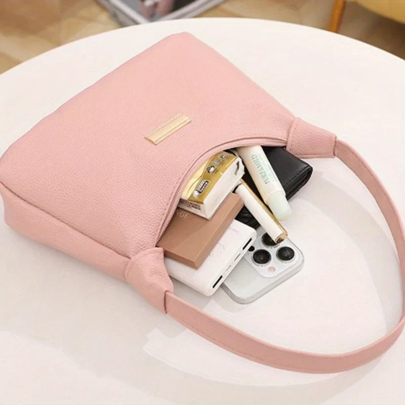 JOYCE | Women’s Shoulder Bag