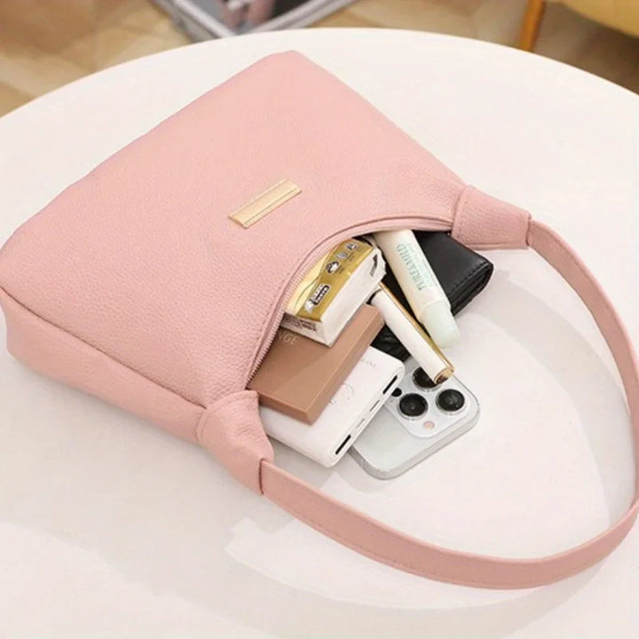 JOYCE | Women’s Shoulder Bag