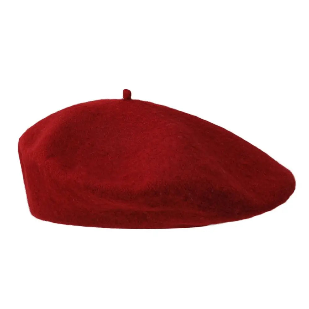 MARINAT | Parisian Beret