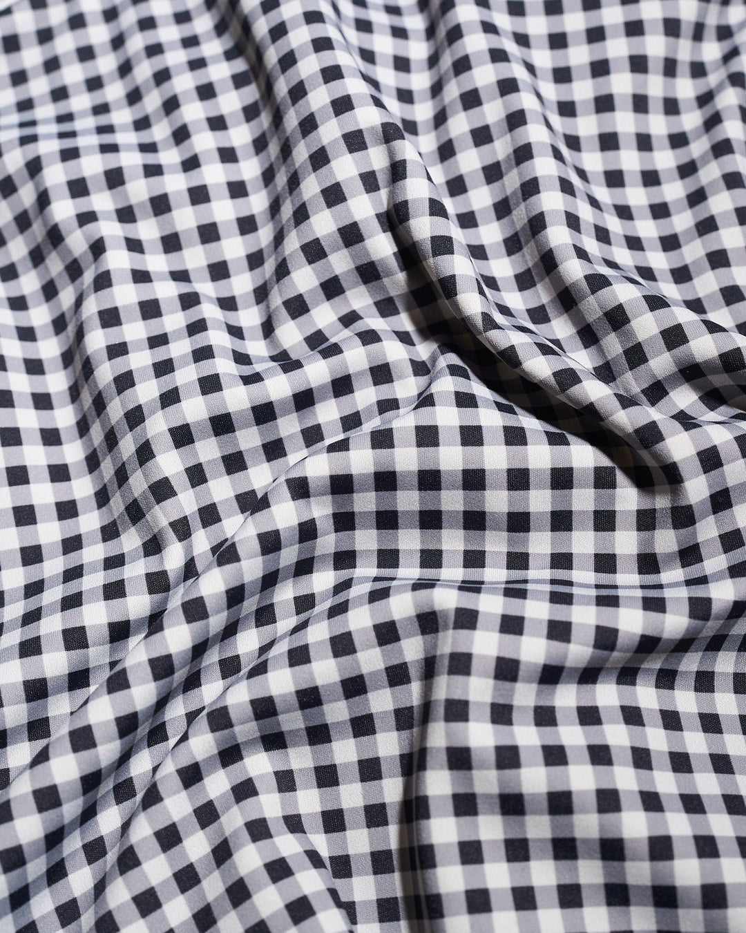TARRI | Vixen - Gingham