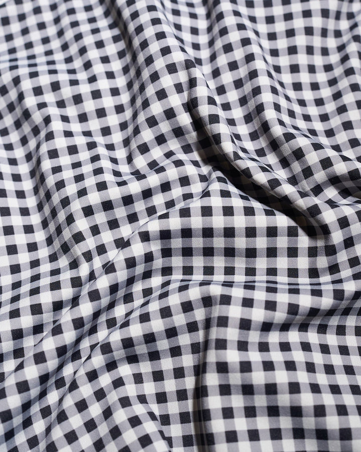 TARRI | Vixen - Gingham