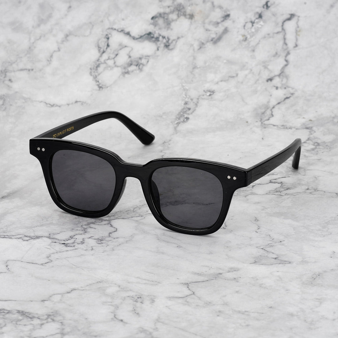 ANA | Sunglasses UV400 protection