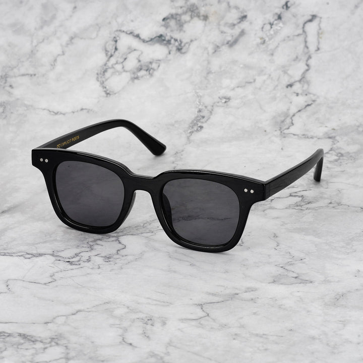 ANA | Sunglasses UV400 protection