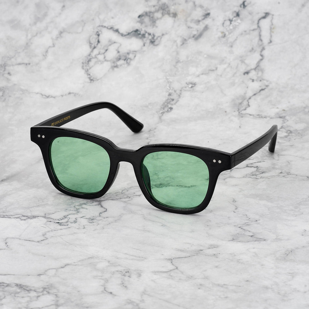 ANA | Sunglasses UV400 protection