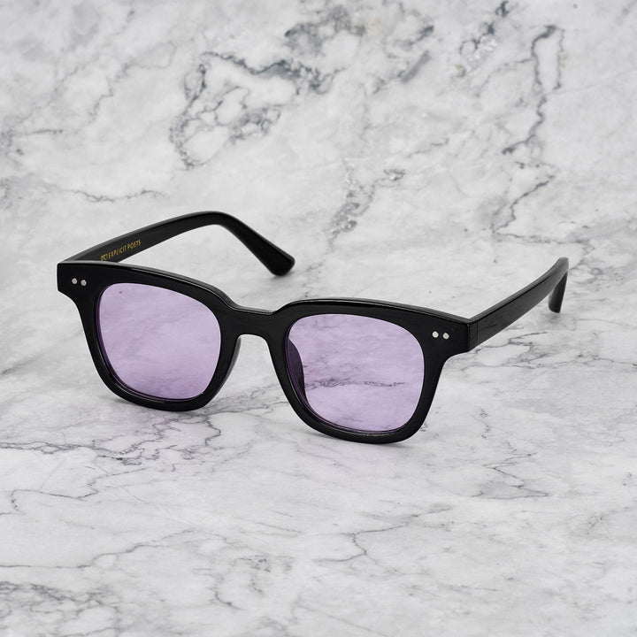 ANA | Sunglasses UV400 protection