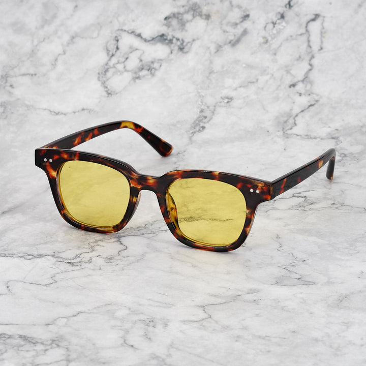 ANA | Sunglasses UV400 protection