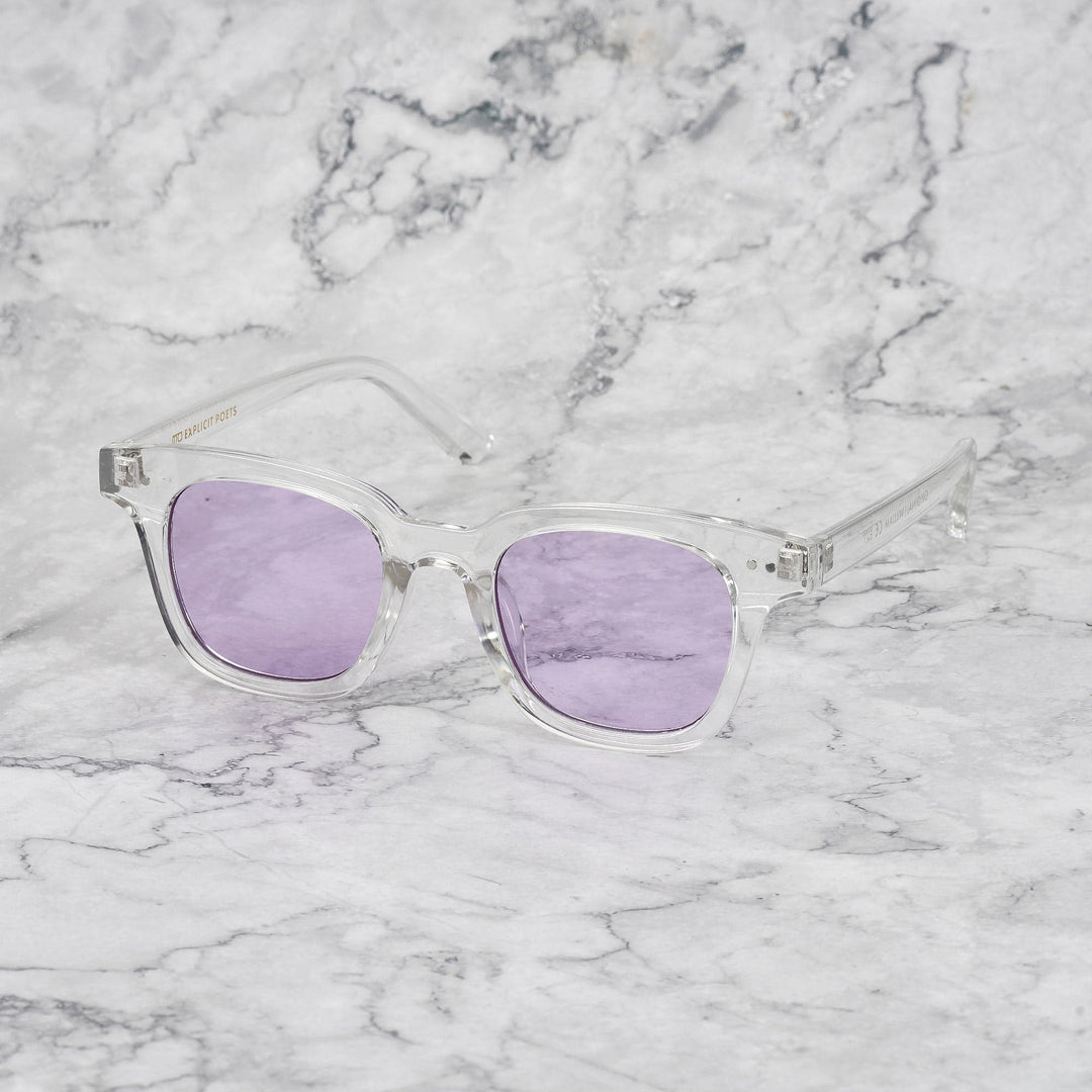 ANA | Sunglasses UV400 protection