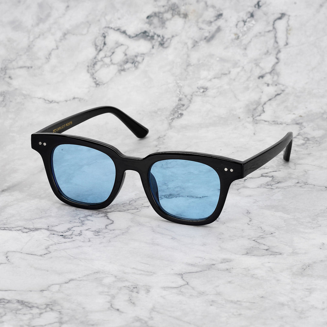 ANA | Sunglasses UV400 protection
