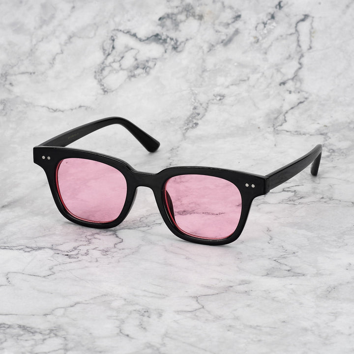 ANA | Sunglasses UV400 protection