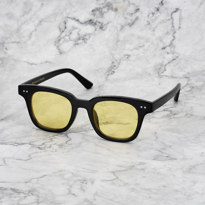 ANA | Sunglasses UV400 protection