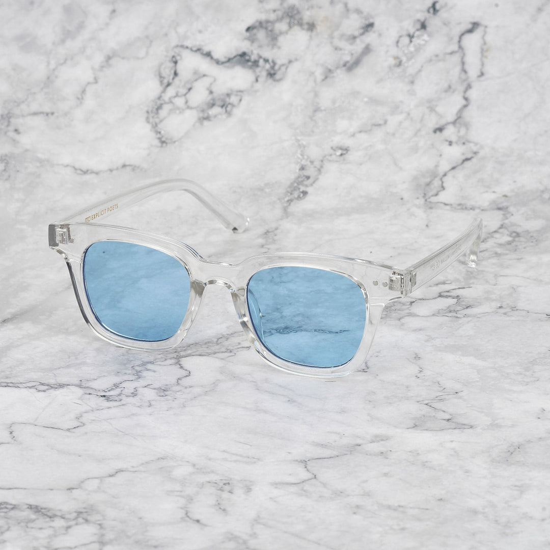 ANA | Sunglasses UV400 protection