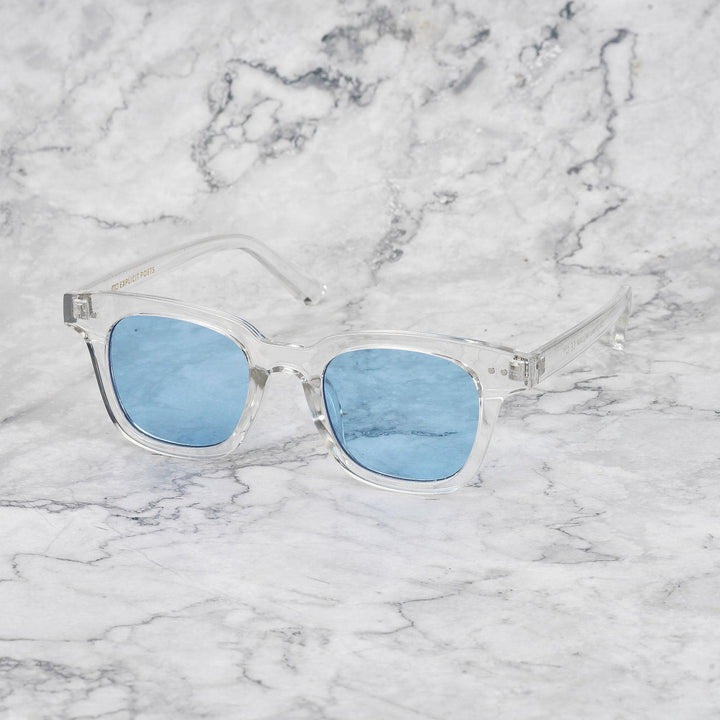 ANA | Sunglasses UV400 protection
