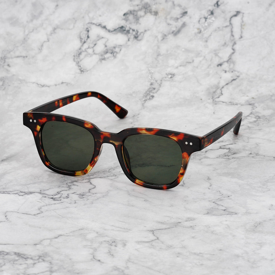 ANA | Sunglasses UV400 protection