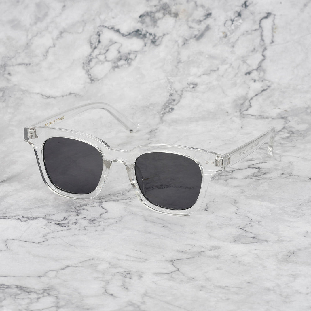 ANA | Sunglasses UV400 protection