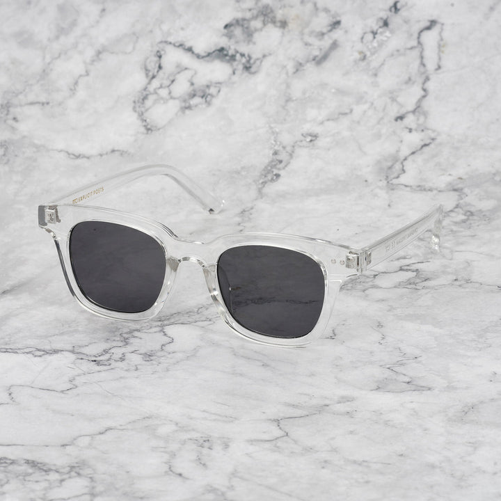 ANA | Sunglasses UV400 protection