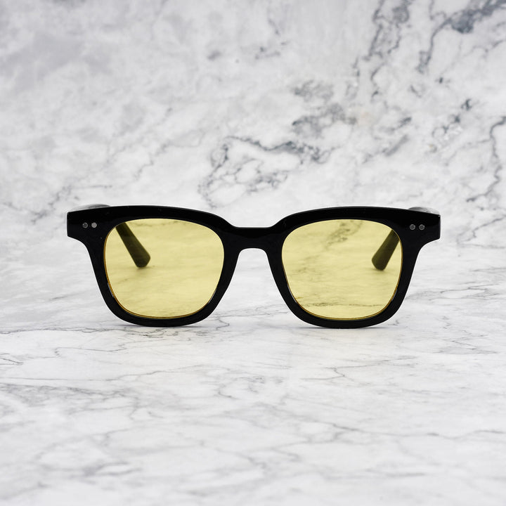 ANA | Sunglasses UV400 protection