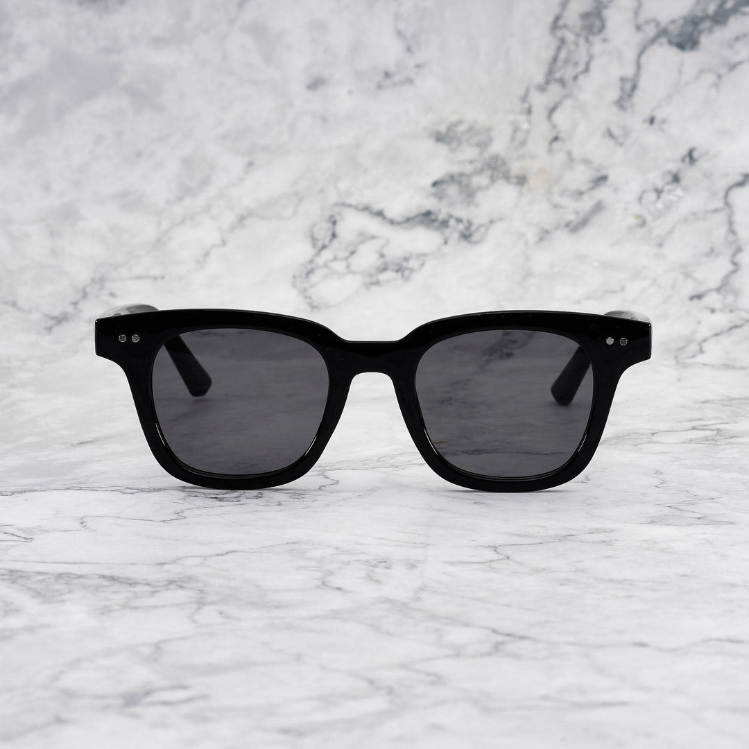 ANA | Sunglasses UV400 protection