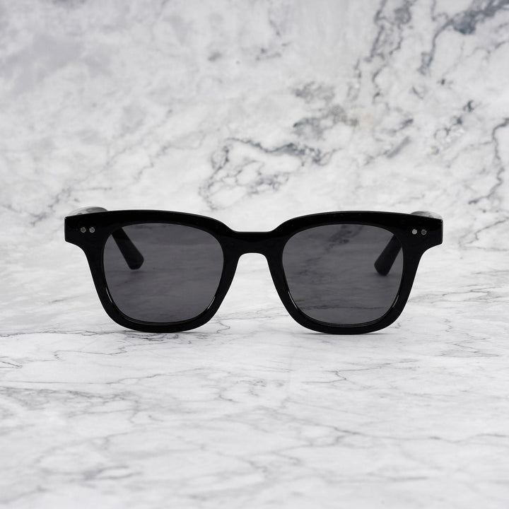 ANA | Sunglasses UV400 protection