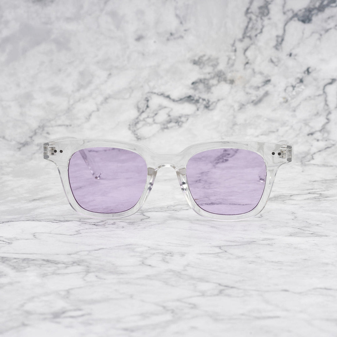 ANA | Sunglasses UV400 protection