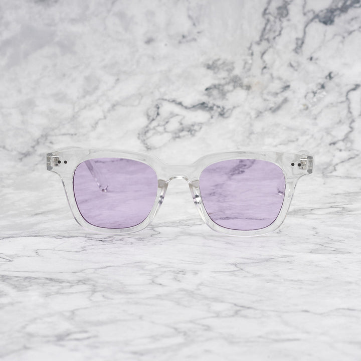 ANA | Sunglasses UV400 protection