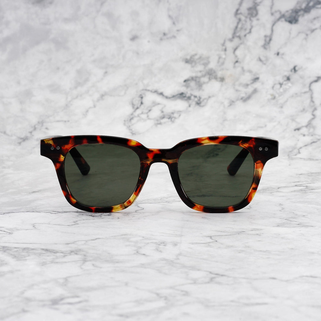 ANA | Sunglasses UV400 protection