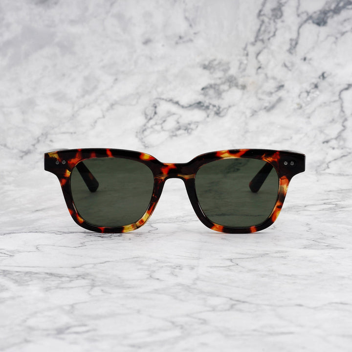 ANA | Sunglasses UV400 protection