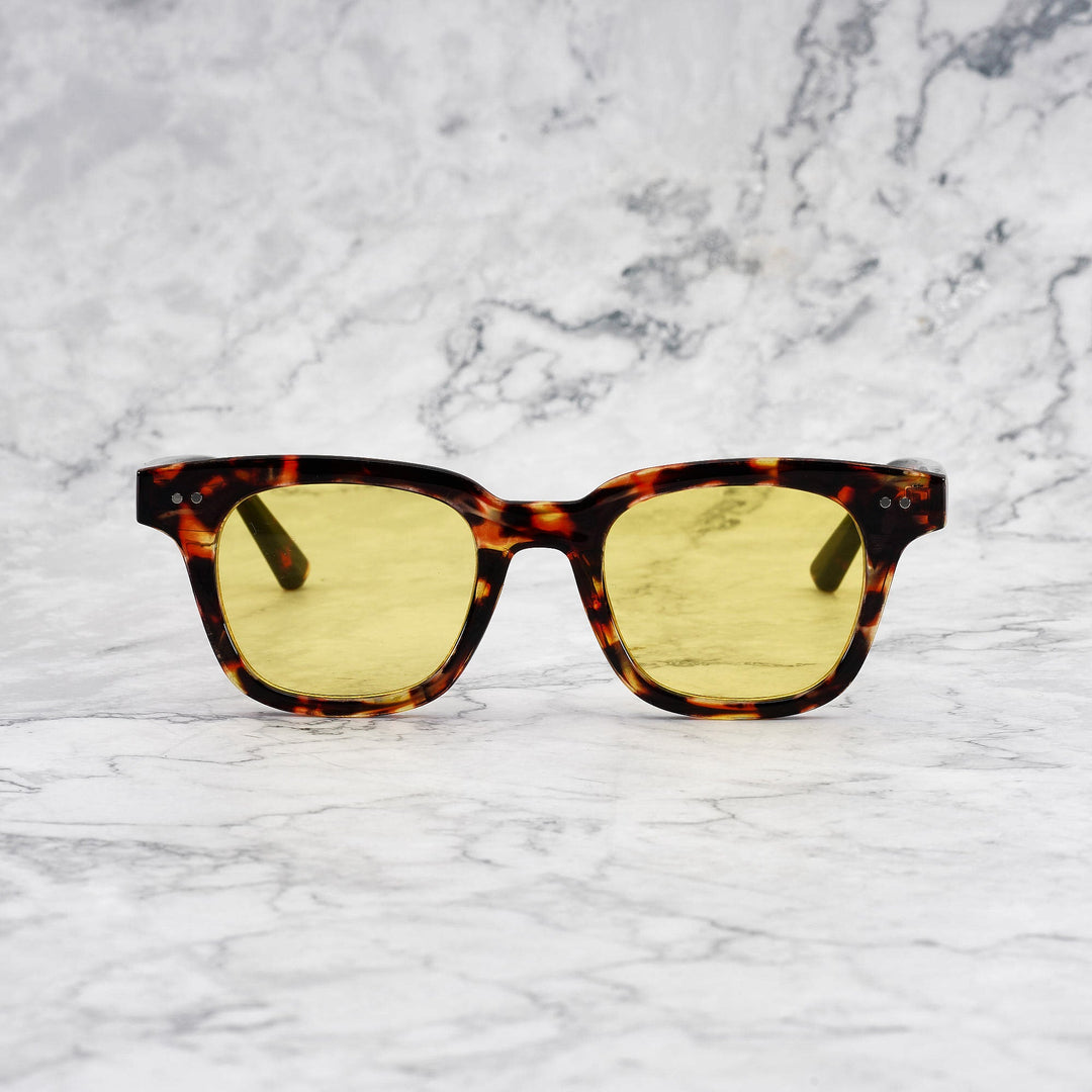 ANA | Sunglasses UV400 protection