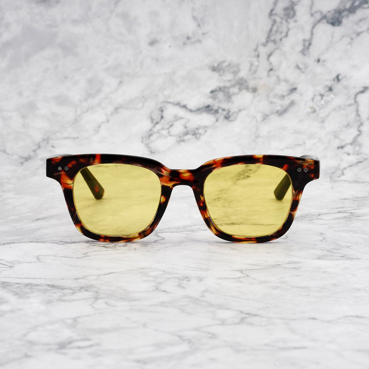 ANA | Sunglasses UV400 protection