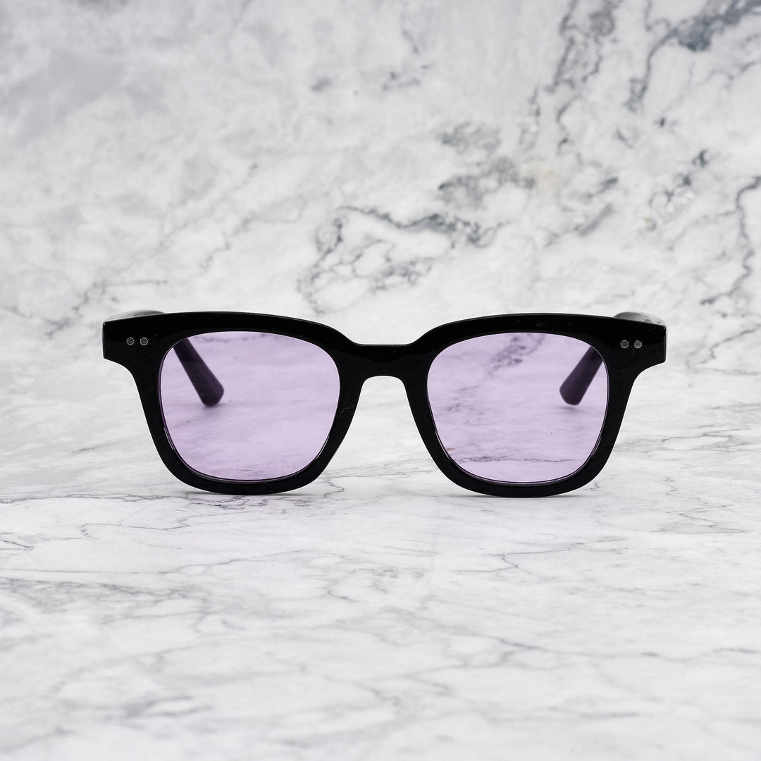ANA | Sunglasses UV400 protection