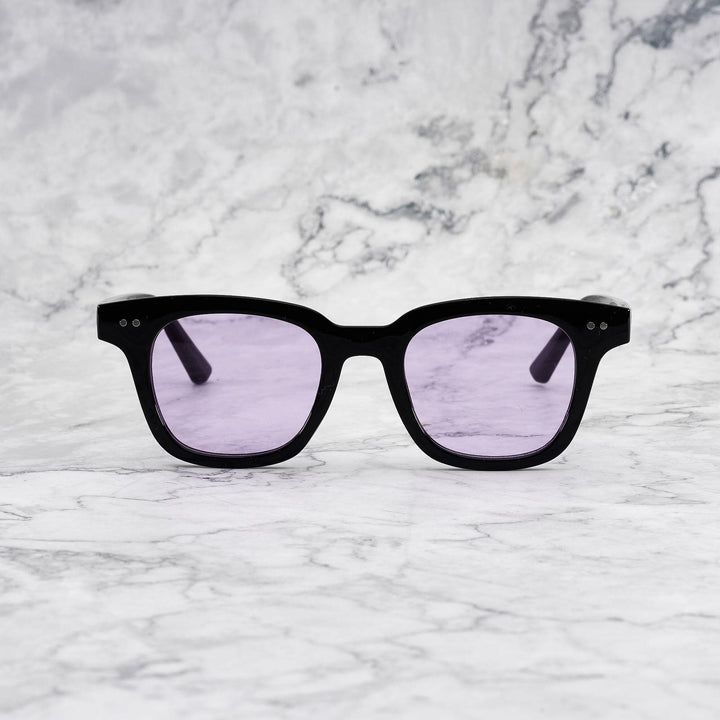 ANA | Sunglasses UV400 protection