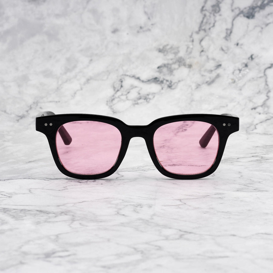 ANA | Sunglasses UV400 protection