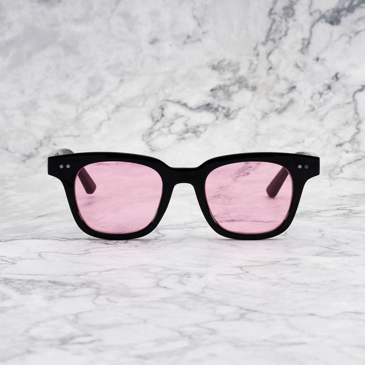ANA | Sunglasses UV400 protection