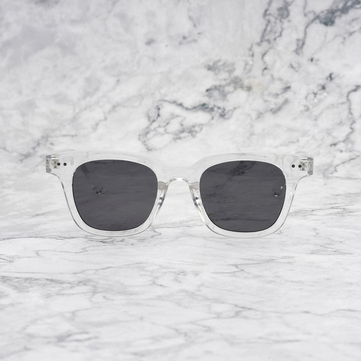 ANA | Sunglasses UV400 protection